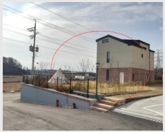  2023Ÿ��51312  ���ð��