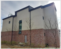  2023Ÿ��51312  ���ð��