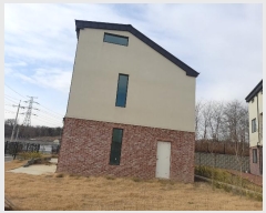  2023Ÿ��51312  ���ð��