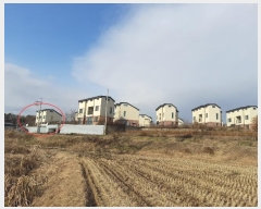  2023Ÿ��51312  ���ð��