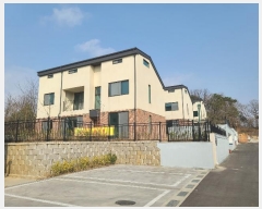  2023Ÿ��51794  ���ð��