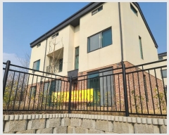  2023Ÿ��51794  ���ð��