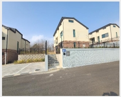  2023Ÿ��51794  ���ð��