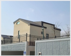  2023Ÿ��51794  ���ð��