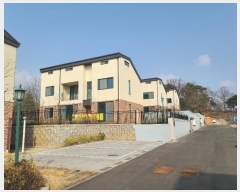  2023Ÿ��51794  ���ð��