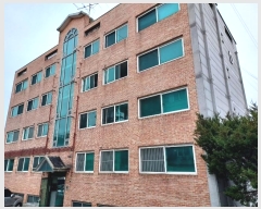  2023Ÿ52230  ý 25 62-2,  4402ȣ (嵿,Ͽ콺)    ټ,