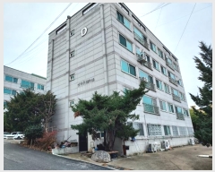  2023Ÿ52230  ý 25 62-2,  4402ȣ (嵿,Ͽ콺)    ټ,