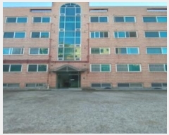  2023Ÿ52230  ý 25 62-2,  4402ȣ (嵿,Ͽ콺)    ټ,