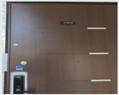  2023Ÿ52230  ý 25 62-2,  4402ȣ (嵿,Ͽ콺)    ټ,