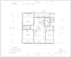  2023Ÿ52230  ý 25 62-2,  4402ȣ (嵿,Ͽ콺)    ټ,