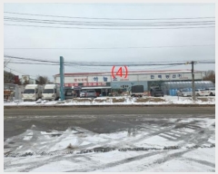  2023Ÿ��52315 ��� ���ý� �ؼ��� ������ 269-1      �ٸ��ü�,�󰡰��