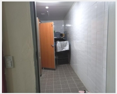  2023Ÿ52315  ý ؼ  269-4      (1)