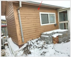  2023Ÿ52315  ý ؼ  269-4      (1)