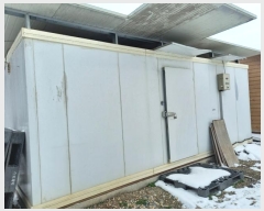  2023Ÿ52315  ý ؼ  269-4      (1)