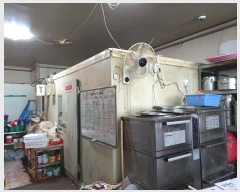  2023Ÿ52315  ý ؼ  269-4      (1)