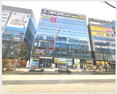  2023Ÿ��4804  �ٸ��󰡰��