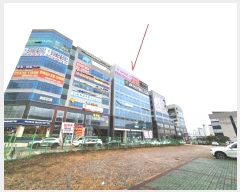  2023Ÿ��4804  �ٸ��󰡰��