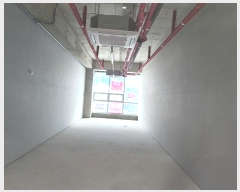  2023Ÿ��4804  �ٸ��󰡰��