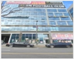  2023Ÿ��4804  �ٸ��󰡰��