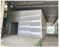  2023Ÿ��47115  ������