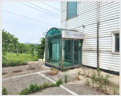  2023Ÿ��47115  ������