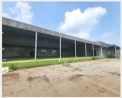  2023Ÿ��47115  ������