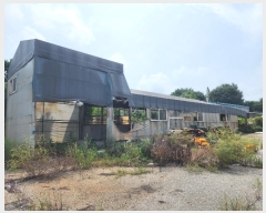  2023Ÿ��47115  ������