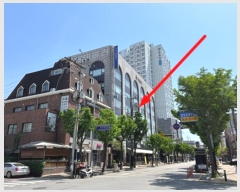  2023Ÿ��1775 ��� ���ý� ������ 736-12       �ٸ��ü�,�󰡰��