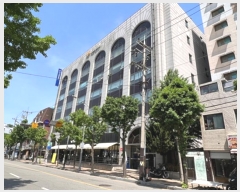  2023Ÿ��1775 ��� ���ý� ������ 736-12       �ٸ��ü�,�󰡰��