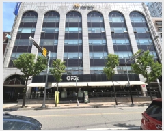  2023Ÿ��1775 ��� ���ý� ������ 736-12       �ٸ��ü�,�󰡰��