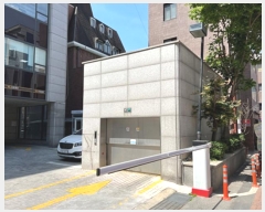  2023Ÿ��1775 ��� ���ý� ������ 736-12       �ٸ��ü�,�󰡰��