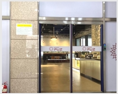  2023Ÿ��1775 ��� ���ý� ������ 736-12       �ٸ��ü�,�󰡰��