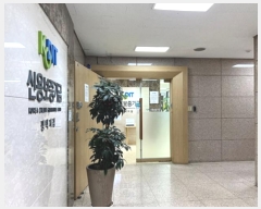  2023Ÿ��1775 ��� ���ý� ������ 736-12       �ٸ��ü�,�󰡰��