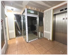  2023Ÿ��1775 ��� ���ý� ������ 736-12       �ٸ��ü�,�󰡰��