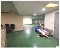  2023Ÿ��1775 ��� ���ý� ������ 736-12       �ٸ��ü�,�󰡰��