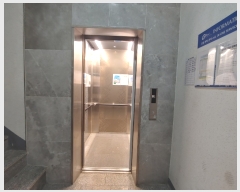  2023Ÿ2365  ý µ 47-8, 3301ȣ      ټ,