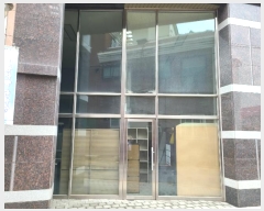  2023Ÿ2600  ý 82 77, 1112ȣ (嵿,ȭų7)     ,繫ǰ