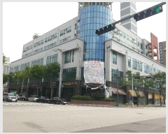  2023Ÿ��2822 ��� ���ý� ������ ����2�� 63, 3��311ȣ (��Ʈ��ī��Ƽ)    ���ǽ��ڰ��