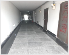  2023Ÿ��2822 ��� ���ý� ������ ����2�� 63, 3��311ȣ (��Ʈ��ī��Ƽ)    ���ǽ��ڰ��