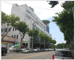  2023Ÿ��2822 ��� ���ý� ������ ����2�� 63, 3��311ȣ (��Ʈ��ī��Ƽ)    ���ǽ��ڰ��