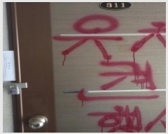  2023Ÿ��2822 ��� ���ý� ������ ����2�� 63, 3��311ȣ (��Ʈ��ī��Ƽ)    ���ǽ��ڰ��