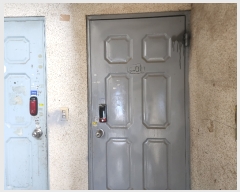  2023Ÿ3160  ý  3 15-4, 2201ȣ     ټ,
