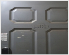  2023Ÿ3160  ý  3 15-4, 2201ȣ     ټ,