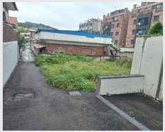  2023Ÿ��3641  �������