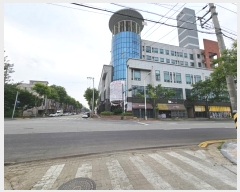  2023Ÿ44314  ý  2 63, 3334ȣ (ƮīƼ)    ǽڰ