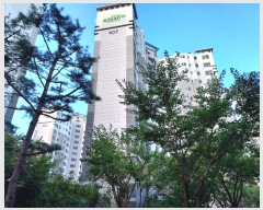  2023Ÿ46792  ý û û1 91, 107 2201ȣ (û̾ȾƮ)   Ʈ