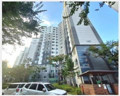  2023Ÿ46792  ý û û1 91, 107 2201ȣ (û̾ȾƮ)   Ʈ