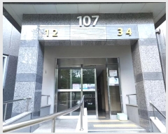  2023Ÿ46792  ý û û1 91, 107 2201ȣ (û̾ȾƮ)   Ʈ