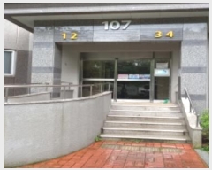  2023Ÿ46792  ý û û1 91, 107 2201ȣ (û̾ȾƮ)   Ʈ