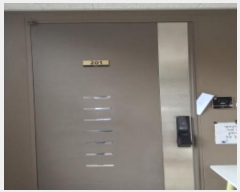  2023Ÿ46792  ý û û1 91, 107 2201ȣ (û̾ȾƮ)   Ʈ